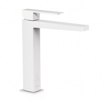 MONOMANDO LAVABO SLIM TRES
